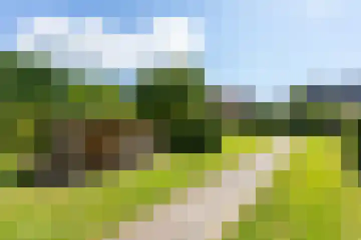 Smidsallee 18 De Steeg thumbnail 54