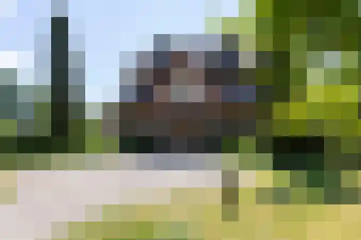 Smidsallee 18 De Steeg thumbnail 55