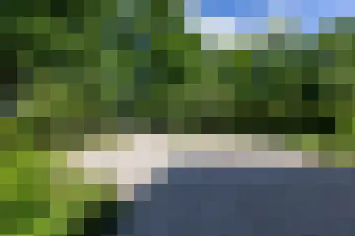 Smidsallee 18 De Steeg thumbnail 56