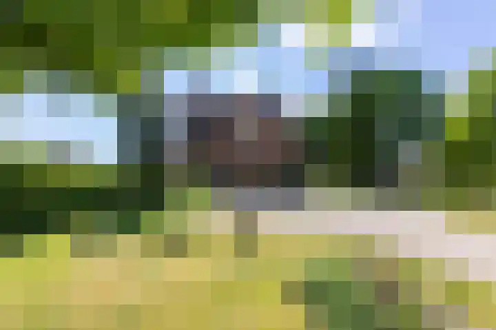 Smidsallee 18 De Steeg thumbnail 6