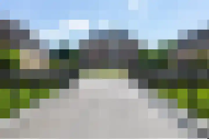 Smidsallee 18 De Steeg thumbnail 65
