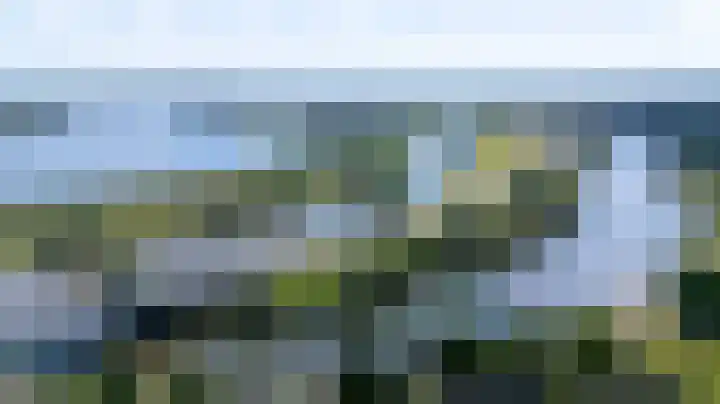 Smidsallee 18 De Steeg thumbnail 67
