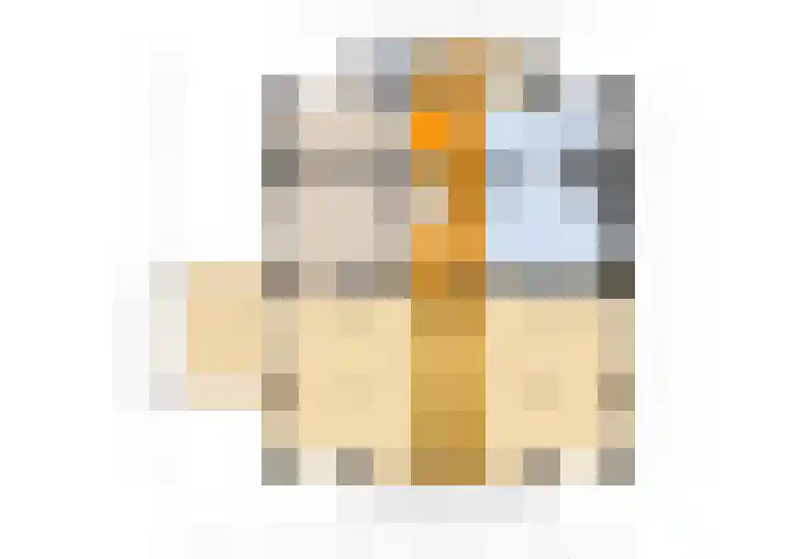 Smidsallee 18 De Steeg thumbnail 68
