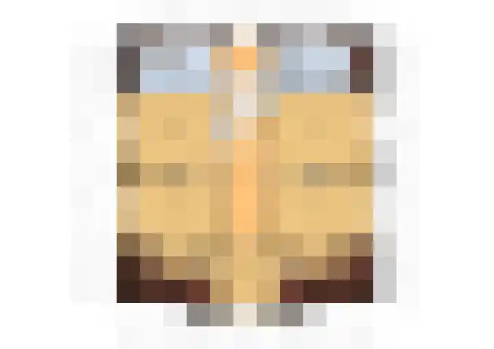 Smidsallee 18 De Steeg thumbnail 69