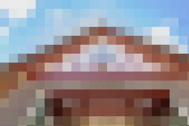 Smidsallee 18 De Steeg thumbnail 7