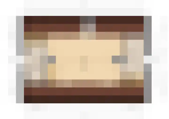 Smidsallee 18 De Steeg thumbnail 70