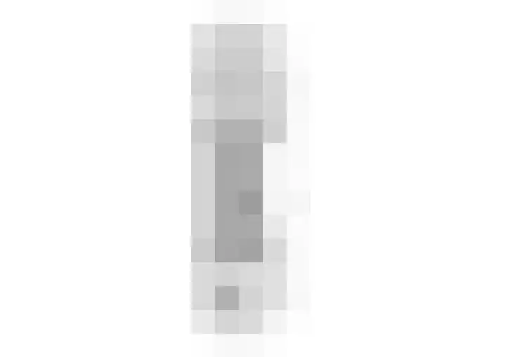 Smidsallee 18 De Steeg thumbnail 72