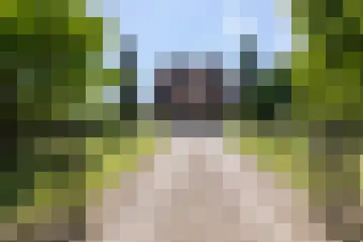Smidsallee 18 De Steeg thumbnail 73