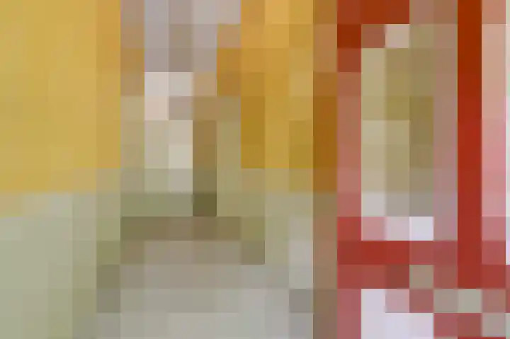 Smidsallee 18 De Steeg thumbnail 9