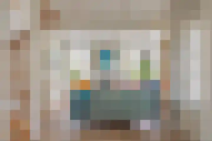 Smidsbolwerk 1 Middelburg thumbnail 11