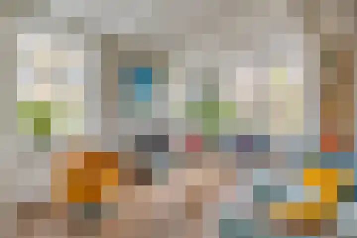 Smidsbolwerk 1 Middelburg thumbnail 12