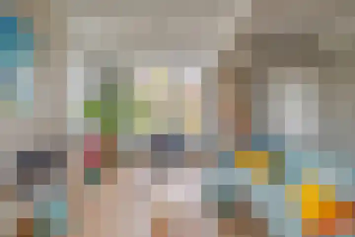 Smidsbolwerk 1 Middelburg thumbnail 13