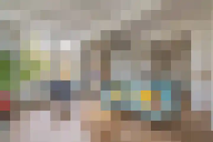 Smidsbolwerk 1 Middelburg thumbnail 14