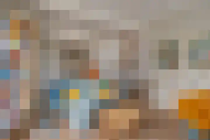 Smidsbolwerk 1 Middelburg thumbnail 16