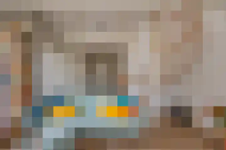 Smidsbolwerk 1 Middelburg thumbnail 17