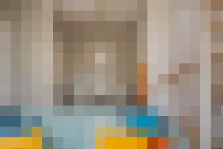 Smidsbolwerk 1 Middelburg thumbnail 18