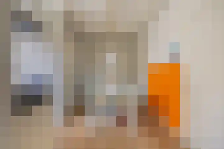 Smidsbolwerk 1 Middelburg thumbnail 19