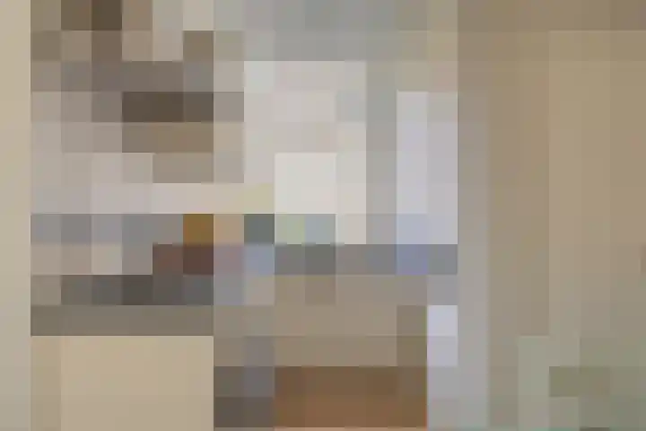 Smidsbolwerk 1 Middelburg thumbnail 20