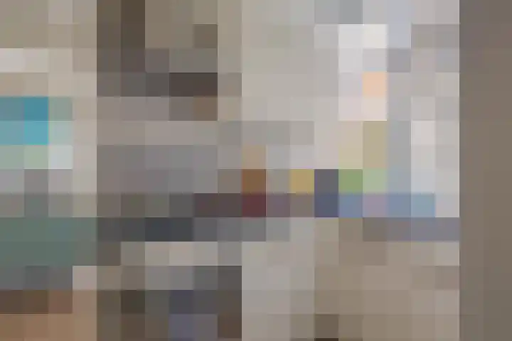 Smidsbolwerk 1 Middelburg thumbnail 21