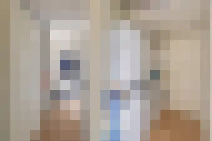 Smidsbolwerk 1 Middelburg thumbnail 22