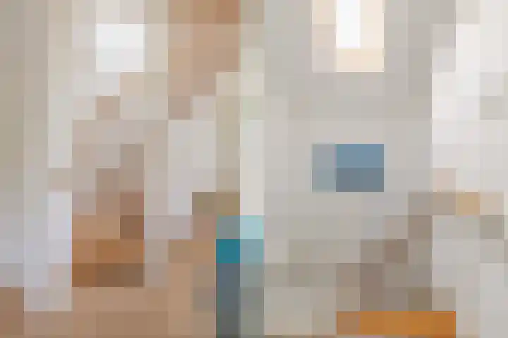 Smidsbolwerk 1 Middelburg thumbnail 26