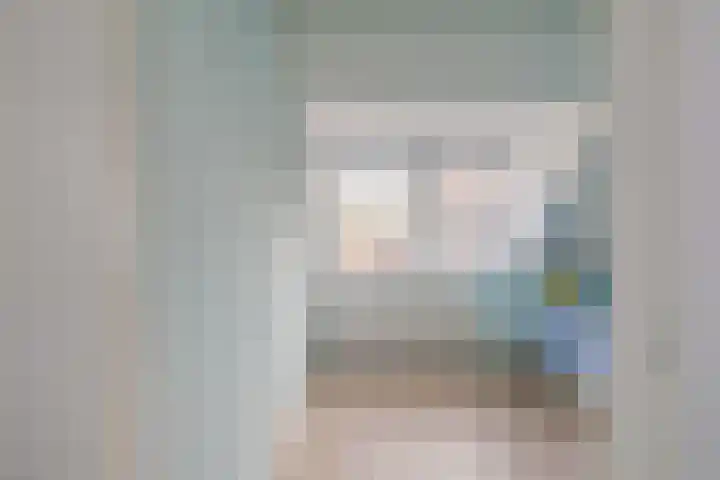 Smidsbolwerk 1 Middelburg thumbnail 31