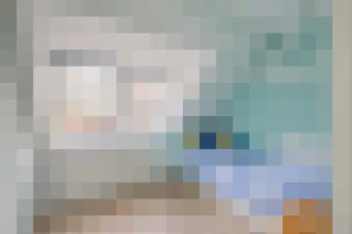 Smidsbolwerk 1 Middelburg thumbnail 32