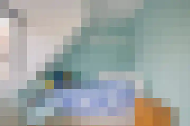 Smidsbolwerk 1 Middelburg thumbnail 33