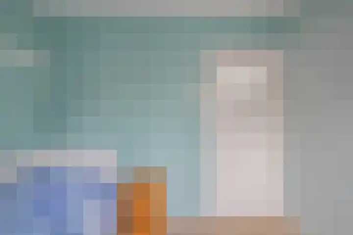 Smidsbolwerk 1 Middelburg thumbnail 34