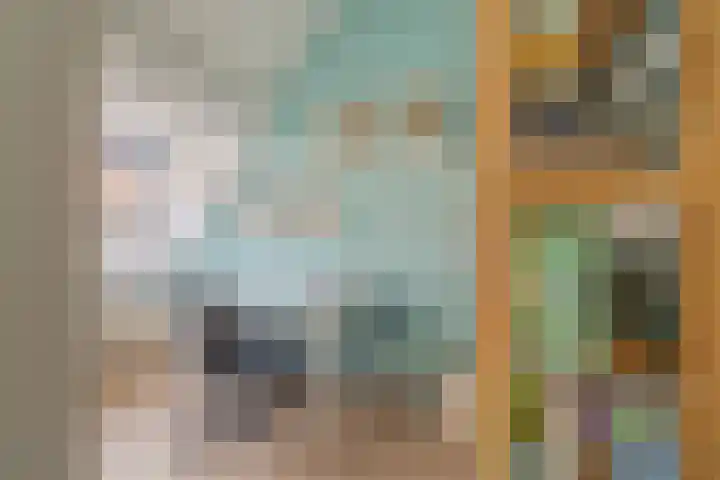 Smidsbolwerk 1 Middelburg thumbnail 36
