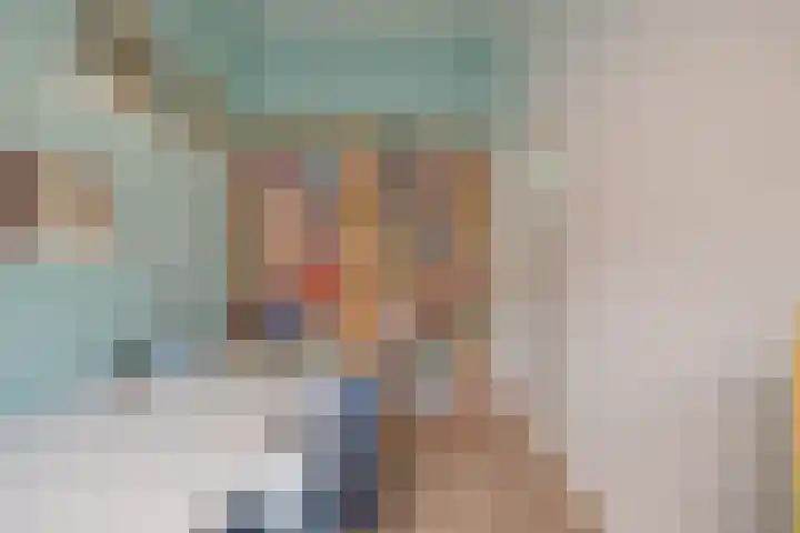 Smidsbolwerk 1 Middelburg thumbnail 37