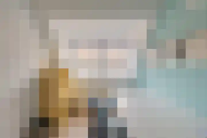 Smidsbolwerk 1 Middelburg thumbnail 38