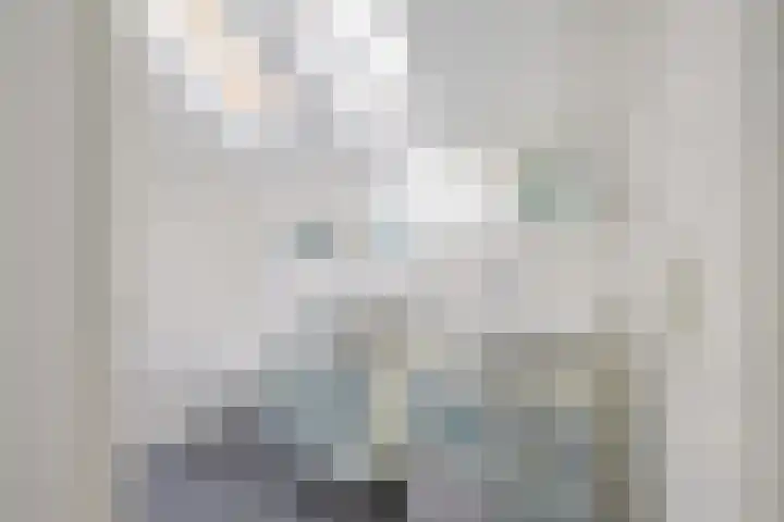 Smidsbolwerk 1 Middelburg thumbnail 39
