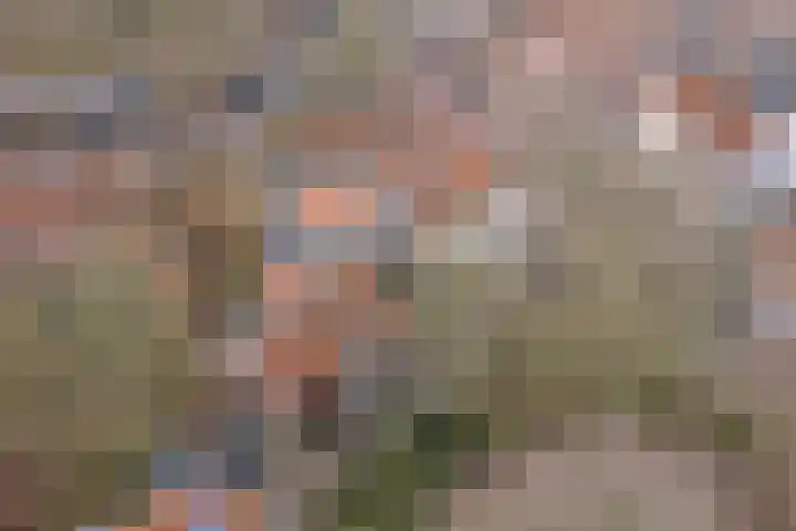 Smidsbolwerk 1 Middelburg thumbnail 4