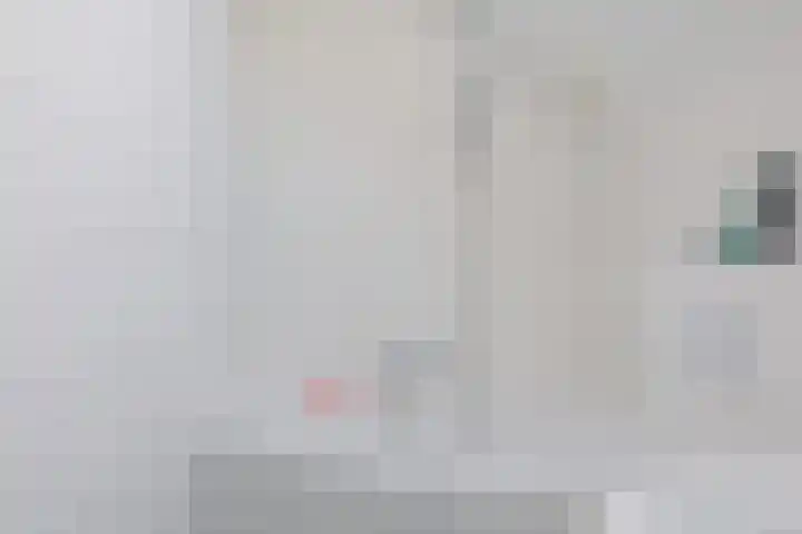 Smidsbolwerk 1 Middelburg thumbnail 40