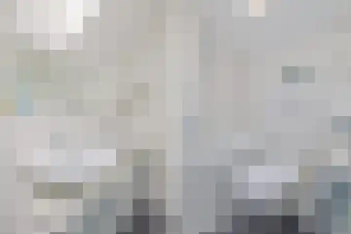 Smidsbolwerk 1 Middelburg thumbnail 41