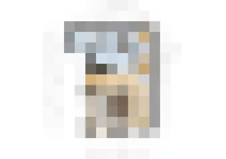 Smidsbolwerk 1 Middelburg thumbnail 42