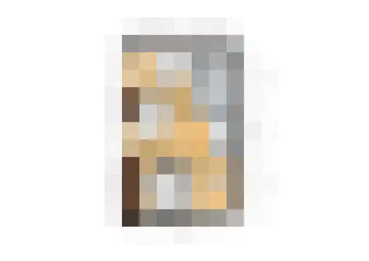 Smidsbolwerk 1 Middelburg thumbnail 43