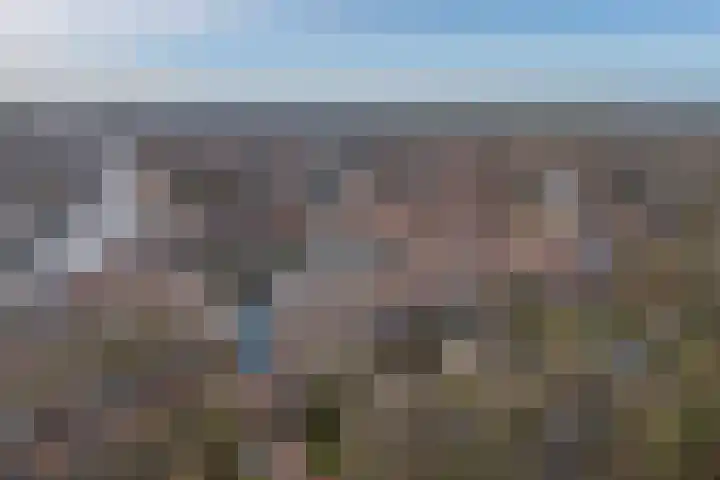 Smidsbolwerk 1 Middelburg thumbnail 5