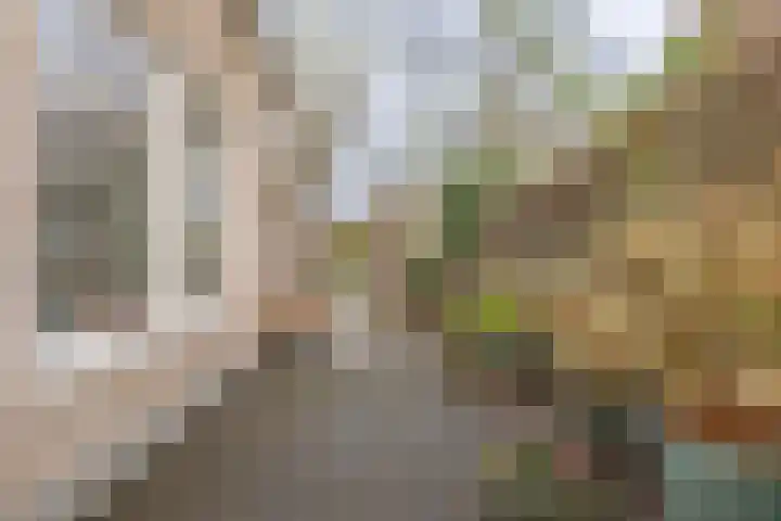 Smidsbolwerk 1 Middelburg thumbnail 7