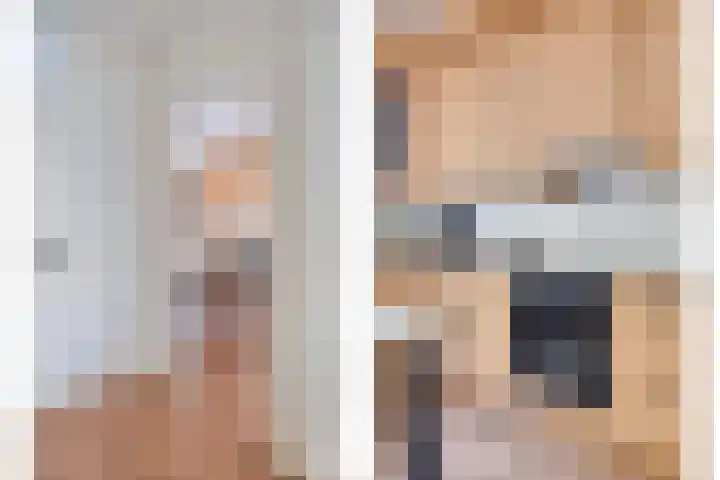 Smidse 11 Schaijk thumbnail 10