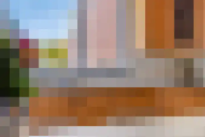 Smidse 11 Schaijk thumbnail 11