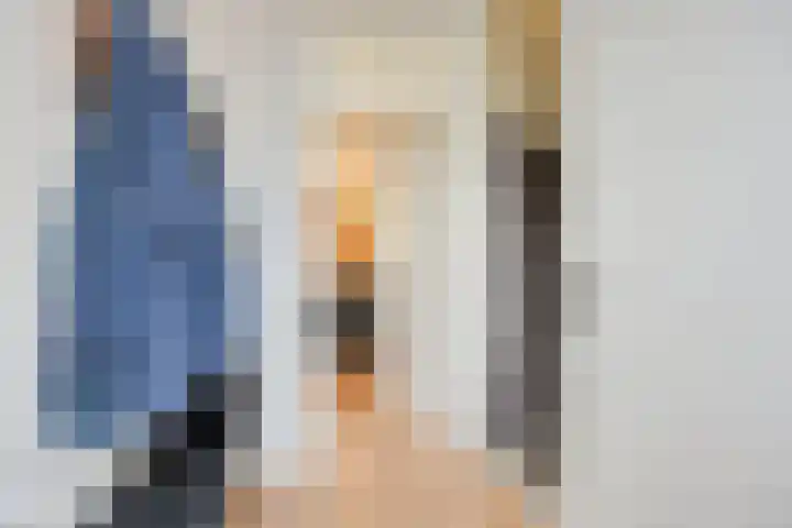 Smidse 11 Schaijk thumbnail 13