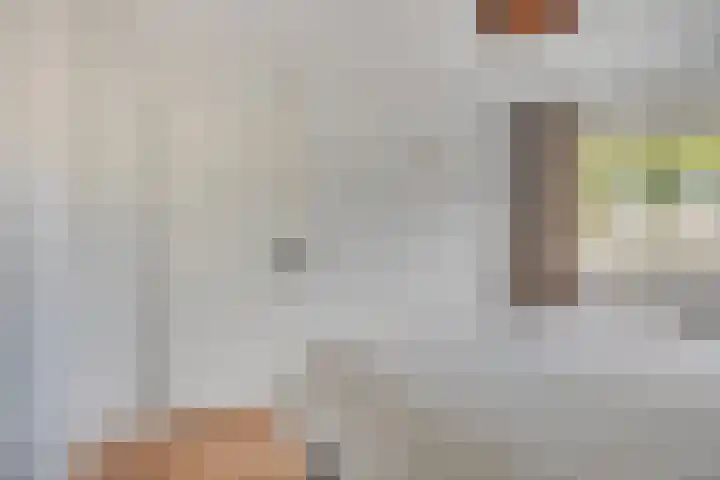 Smidse 11 Schaijk thumbnail 15