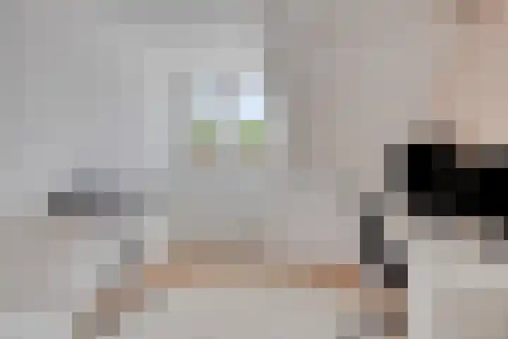 Smidse 11 Schaijk thumbnail 16