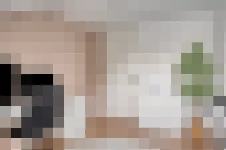 Smidse 11 Schaijk thumbnail 17