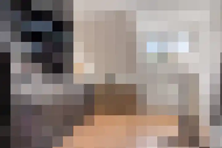 Smidse 11 Schaijk thumbnail 18