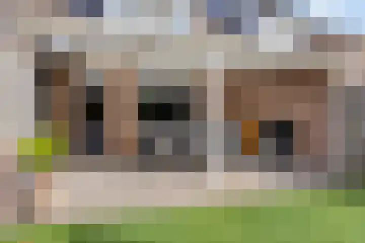 Smidse 11 Schaijk thumbnail 24