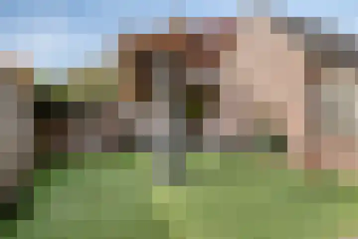 Smidse 11 Schaijk thumbnail 26