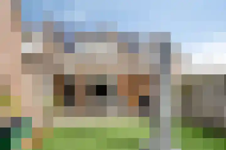 Smidse 11 Schaijk thumbnail 27
